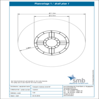 Planvorlage Circle 90° .pdf