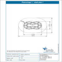 Planvorlage Trampolin Loop .pdf