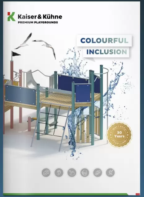 Kaiser & Kühne Hauptkatalog Kaiser & Kühne Hauptkatalog