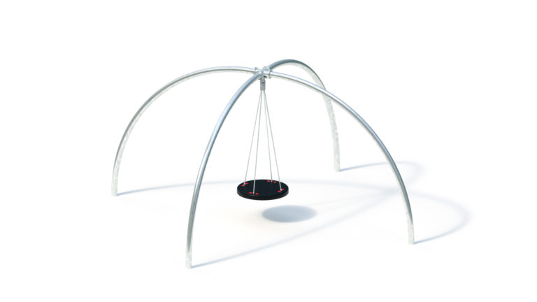  Pendelschwinger 0-40720-001 